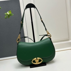 Valentino Hobo Bags